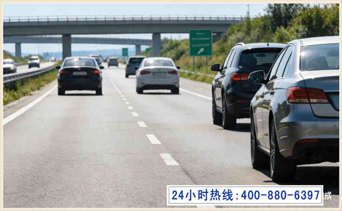 莱西长春拖车电话 莱西长春拖车电话